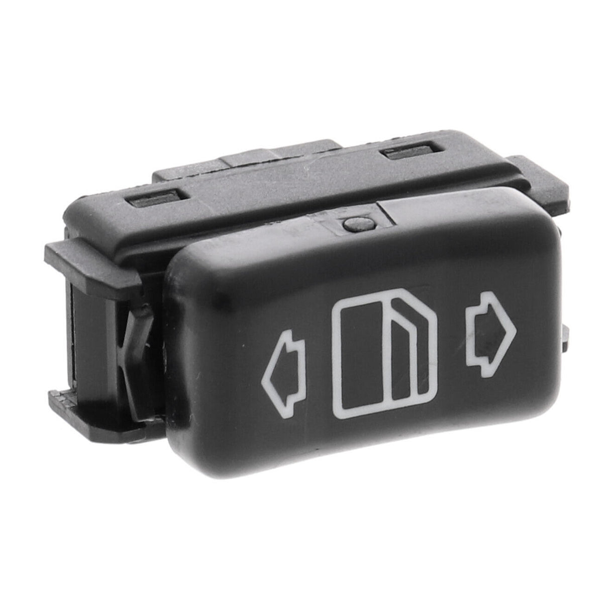 MERCEDES-BENZ Switch, window regulator  - VEMO V30-73-0103
