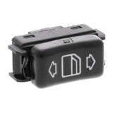 MERCEDES-BENZ Switch, window regulator  - VEMO V30-73-0103