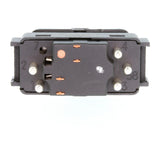 MERCEDES-BENZ Switch, window regulator  - VEMO V30-73-0103
