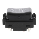 MERCEDES-BENZ Switch, window regulator  - VEMO V30-73-0103