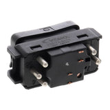 MERCEDES-BENZ Switch, window regulator  - VEMO V30-73-0103