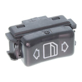 MERCEDES-BENZ Switch, window regulator  - VEMO V30-73-0106