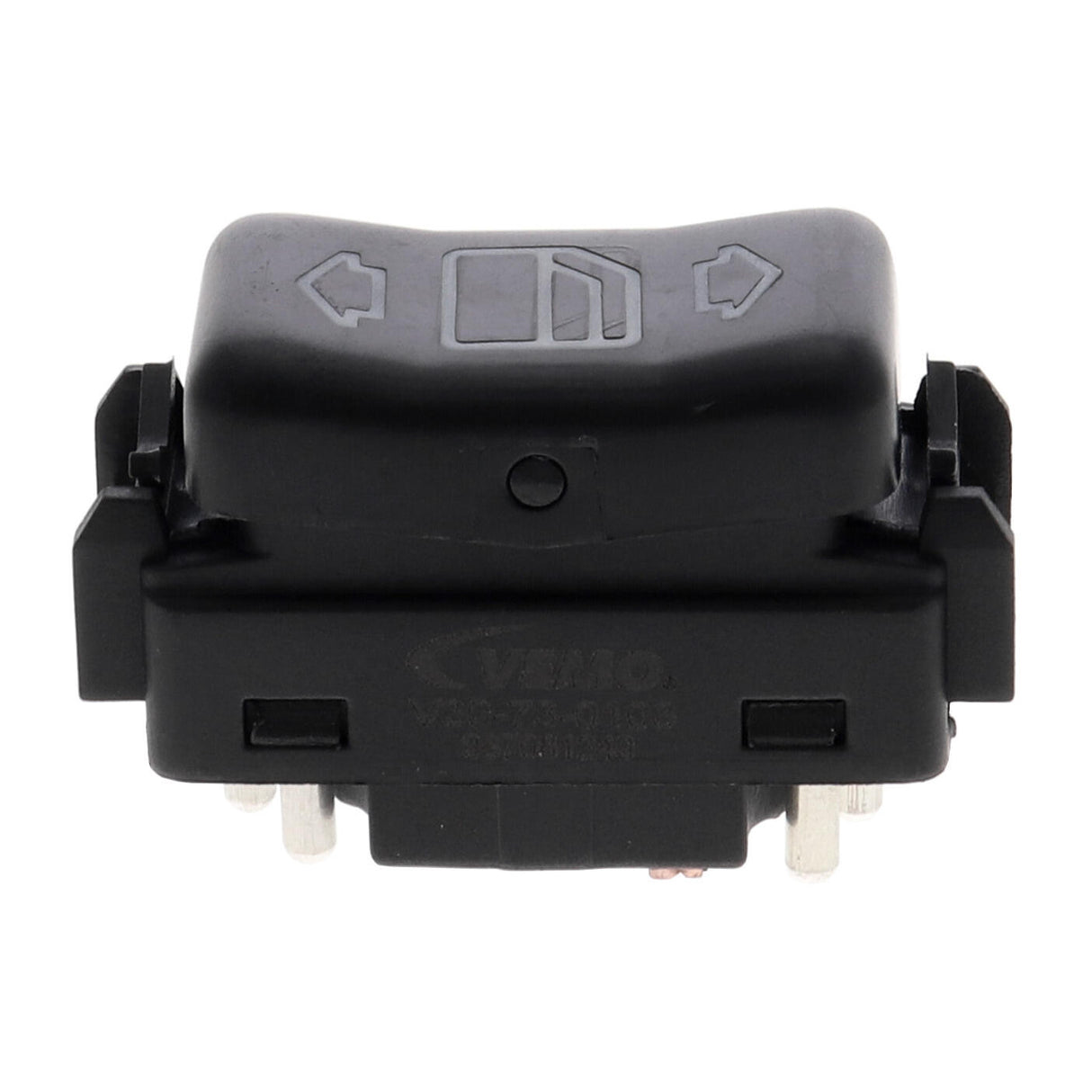 MERCEDES-BENZ Switch, window regulator  - VEMO V30-73-0106