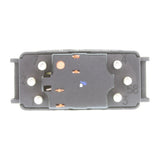 MERCEDES-BENZ Switch, window regulator  - VEMO V30-73-0107