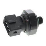 MERCEDES-BENZ Pressure Switch, air conditioning  - VEMO V30-73-0108