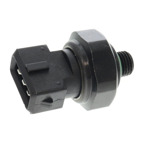 MERCEDES-BENZ Pressure Switch, air conditioning  - VEMO V30-73-0108
