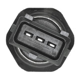 MERCEDES-BENZ Pressure Switch, air conditioning  - VEMO V30-73-0108