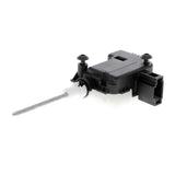 MERCEDES-BENZ Actuator, central locking system  - VEMO V30-73-0109