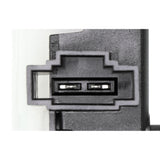 MERCEDES-BENZ Actuator, central locking system  - VEMO V30-73-0109