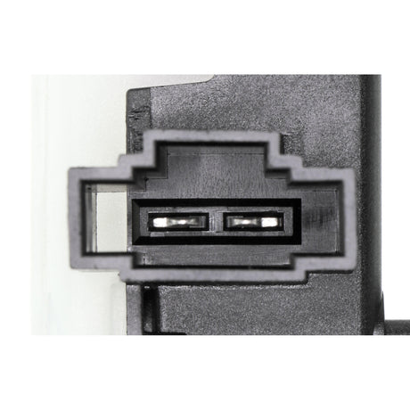 MERCEDES-BENZ Actuator, central locking system  - VEMO V30-73-0109