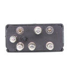 MERCEDES-BENZ Switch, window regulator  - VEMO V30-73-0110