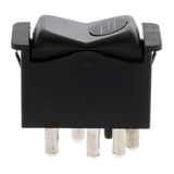 MERCEDES-BENZ Switch, window regulator  - VEMO V30-73-0110