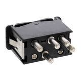 MERCEDES-BENZ Switch, window regulator  - VEMO V30-73-0110