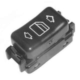MERCEDES-BENZ Switch, window regulator  - VEMO V30-73-0114