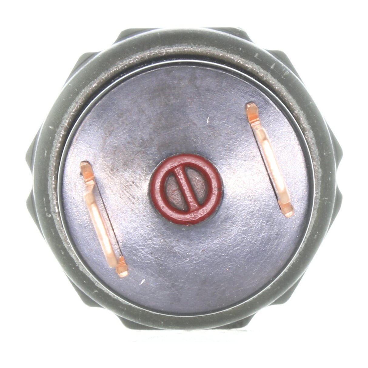 MERCEDES-BENZ Pressure Switch, air conditioning  - VEMO V30-73-0117