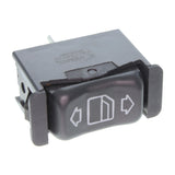 MERCEDES-BENZ Switch, window regulator  - VEMO V30-73-0118