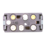 MERCEDES-BENZ Switch, window regulator  - VEMO V30-73-0118