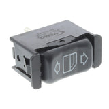 MERCEDES-BENZ Switch, window regulator  - VEMO V30-73-0119