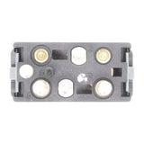 MERCEDES-BENZ Switch, window regulator  - VEMO V30-73-0119