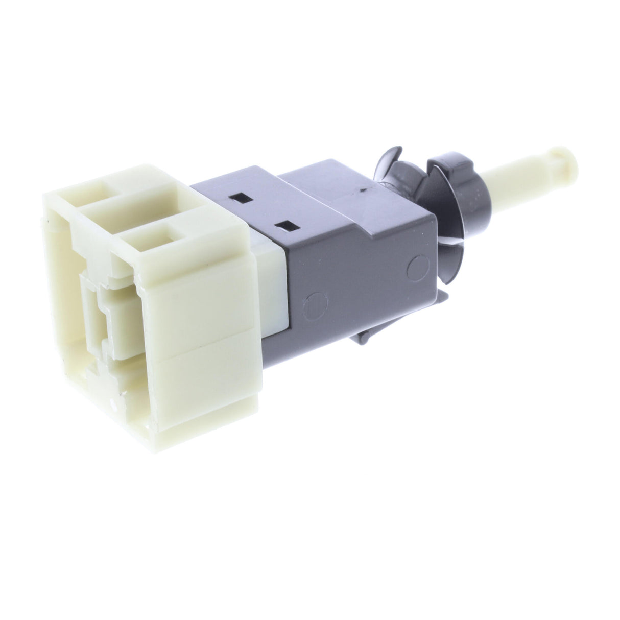 MERCEDES-BENZ Stop Light Switch  - VEMO V30-73-0130