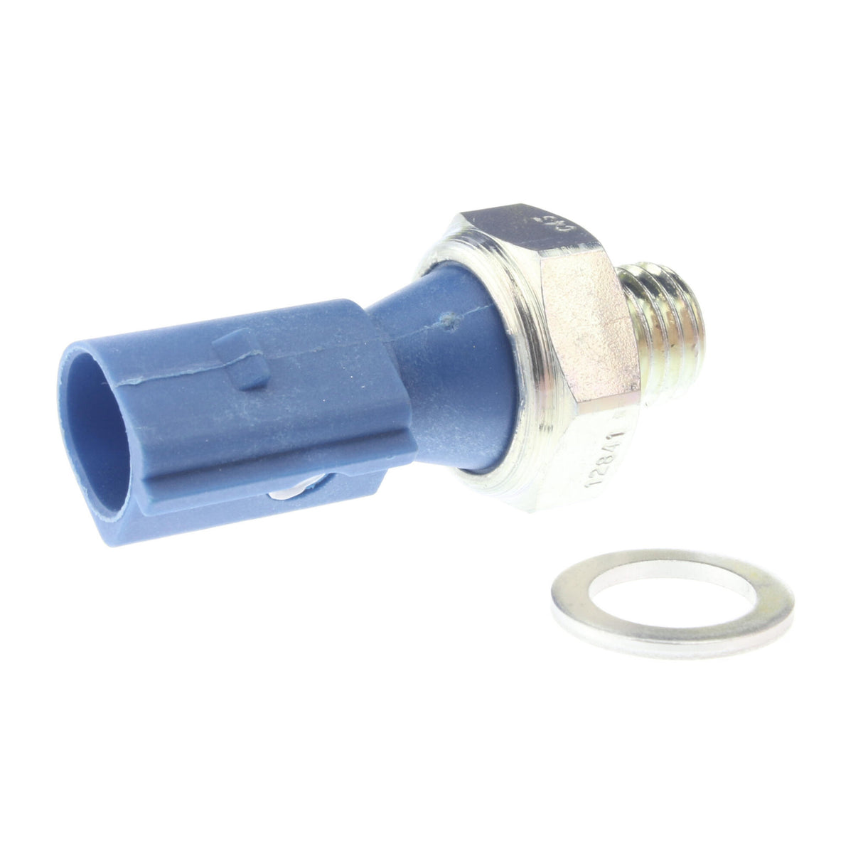 MERCEDES-BENZ Oil Pressure Switch  - VEMO V30-73-0131