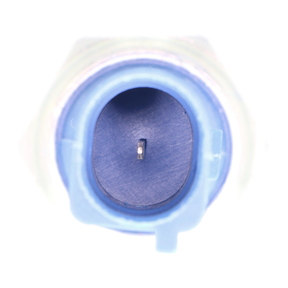 MERCEDES-BENZ Oil Pressure Switch  - VEMO V30-73-0131