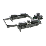 MERCEDES-BENZ window lifter switch  - VEMO V30-73-0134