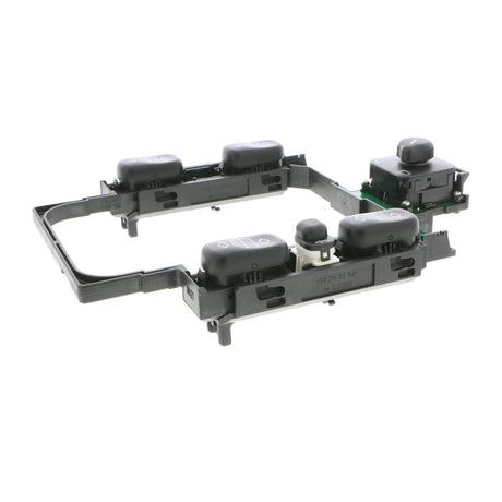 MERCEDES-BENZ window lifter switch  - VEMO V30-73-0134