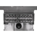 MERCEDES-BENZ window lifter switch  - VEMO V30-73-0134