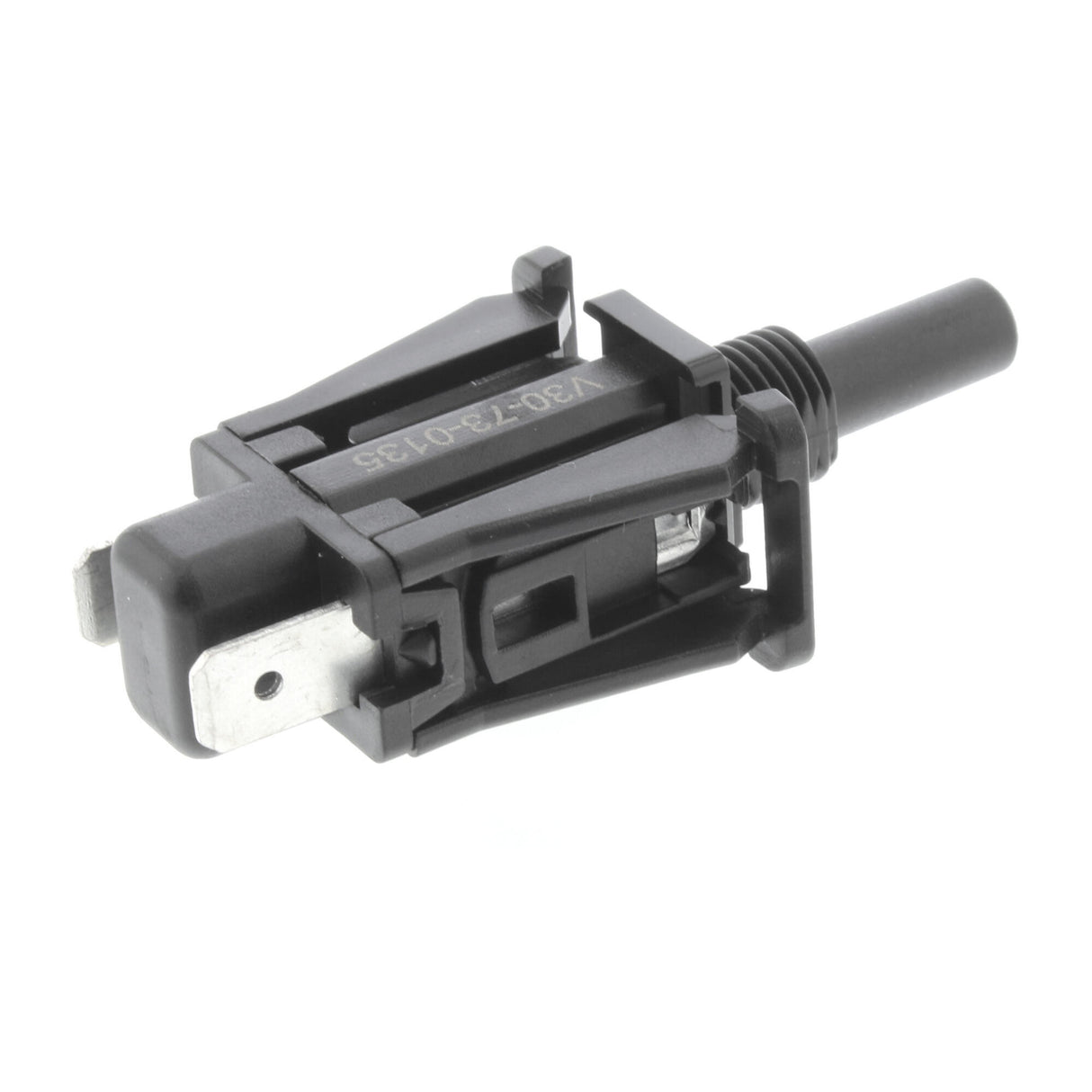 MERCEDES-BENZ Switch, door contact  - VEMO V30-73-0135