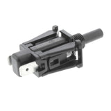 MERCEDES-BENZ Switch, door contact  - VEMO V30-73-0135