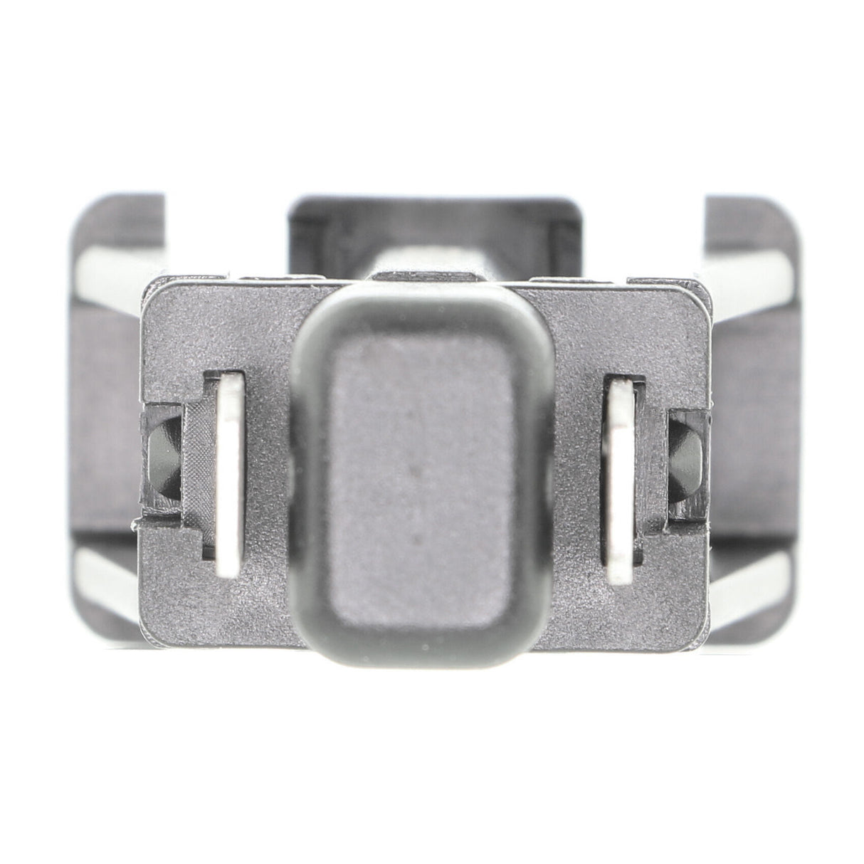 MERCEDES-BENZ Switch, door contact  - VEMO V30-73-0135