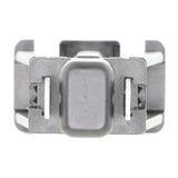 MERCEDES-BENZ Switch, door contact  - VEMO V30-73-0135