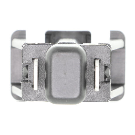 MERCEDES-BENZ Switch, door contact  - VEMO V30-73-0135