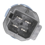 SMART Stop Light Switch  - VEMO V30-73-0136