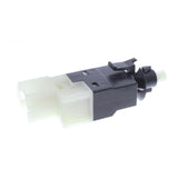MERCEDES-BENZ Stop Light Switch  - VEMO V30-73-0140