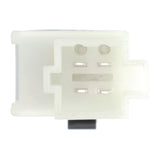 MERCEDES-BENZ Stop Light Switch  - VEMO V30-73-0140