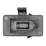 MERCEDES-BENZ Switch, clutch control (engine timing)  - VEMO V30-73-0142