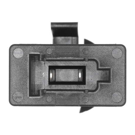 MERCEDES-BENZ Switch, clutch control (engine timing)  - VEMO V30-73-0142