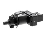 MERCEDES-BENZ Switch, clutch control (engine timing)  - VEMO V30-73-0142