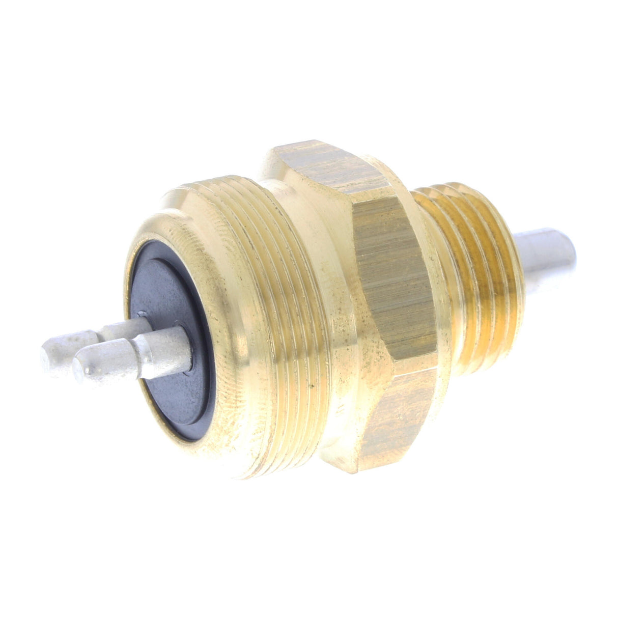 MERCEDES-BENZ Switch, reverse light  - VEMO V30-73-0144