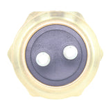 MERCEDES-BENZ Switch, reverse light  - VEMO V30-73-0144