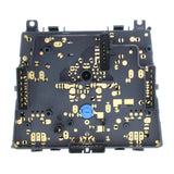 MERCEDES-BENZ Switch, window winder  - VEMO V30-73-0145