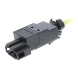MERCEDES-BENZ Stop Light Switch  - VEMO V30-73-0147