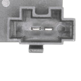 MERCEDES-BENZ Stop Light Switch  - VEMO V30-73-0147