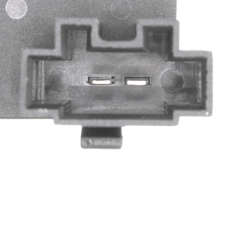 MERCEDES-BENZ Stop Light Switch  - VEMO V30-73-0147
