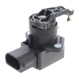 MERCEDES-BENZ Shift Selector Lever  - VEMO V30-73-0148