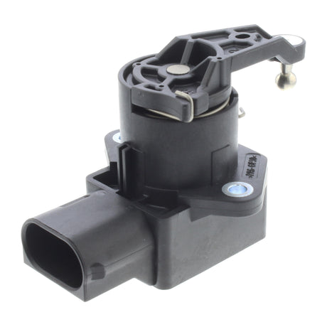 MERCEDES-BENZ Shift Selector Lever  - VEMO V30-73-0148