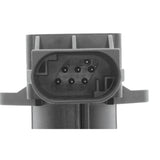 MERCEDES-BENZ Shift Selector Lever  - VEMO V30-73-0148