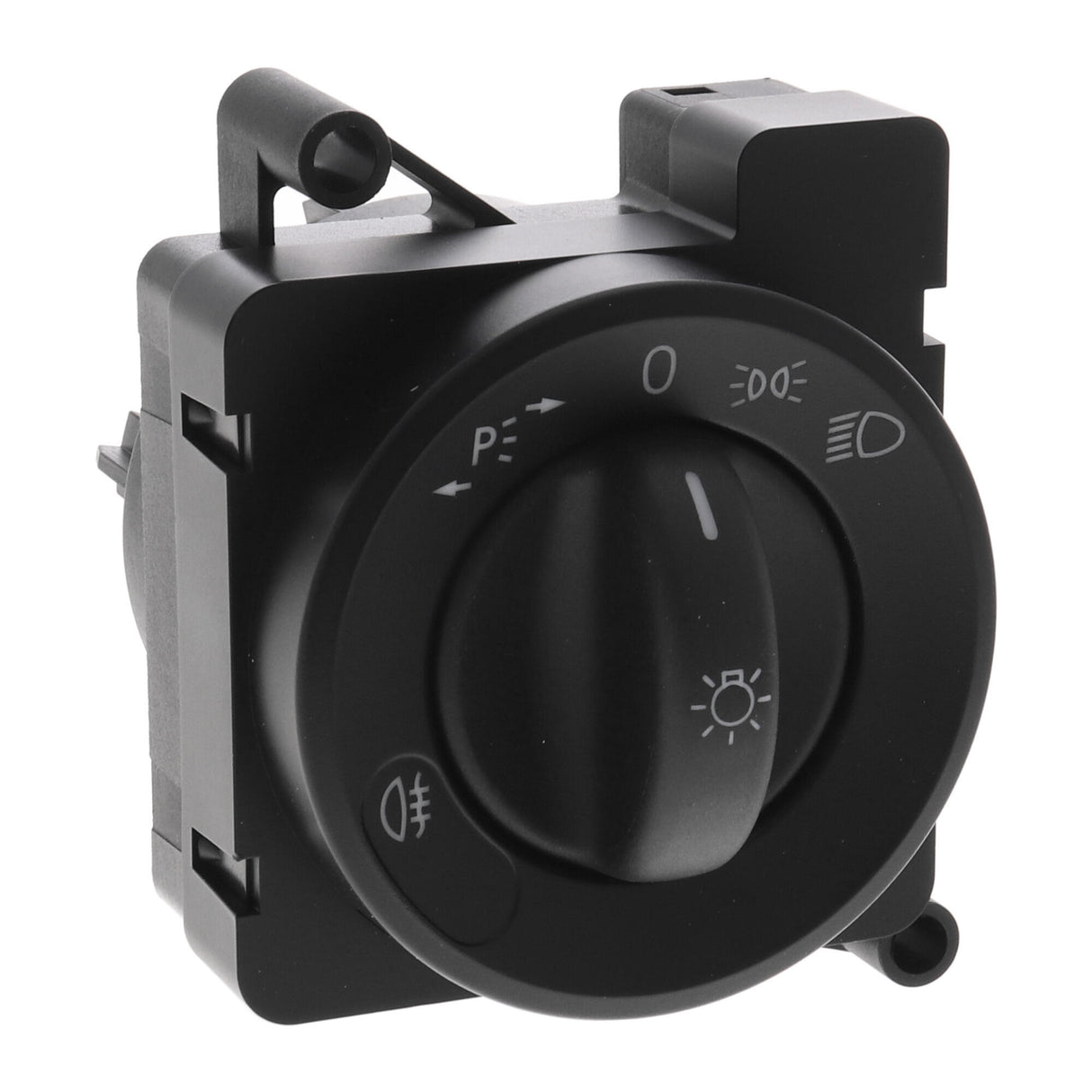 MERCEDES-BENZ Switch, headlight  - VEMO V30-73-0149